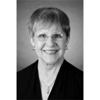 Joyce Madison