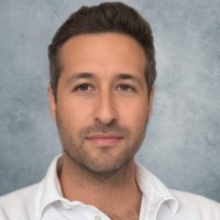 Eli Cooperstein