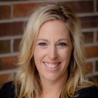 Melissa Hager