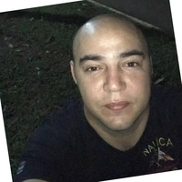 Renato Alcântara das Neves