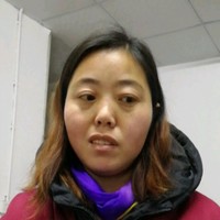 刘青玉