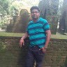 Subrata Nandy