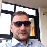 Roberto Baldassari