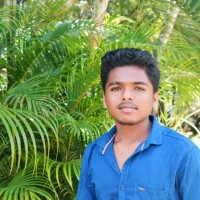 Gowtham Dolly