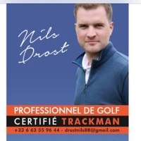 Nils Drost
