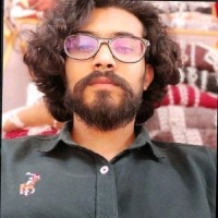 Haris Faraz Ali