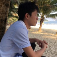 唐文志