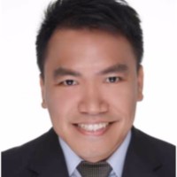 Alvin Galang Pmp®