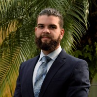 Gustavo Suarez