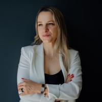 Eleonora Christofidou