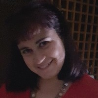 Katia Bini