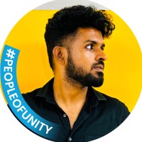 Raj Mohan