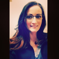 Jessica Evans