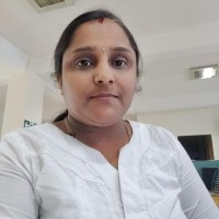 Shweta Kumari