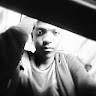 Deogracious Ochieng