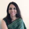 Deepa Narayan