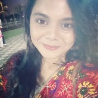 Humaira Ayaz