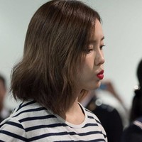 凯丽比努
