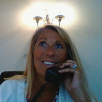 Lori Mckee
