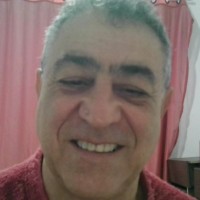 David Carneiro