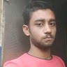 Banibrata Dey