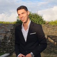 Joel Moura