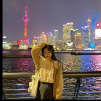 朱珍莉