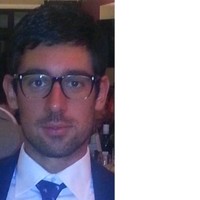 Andrea Marini