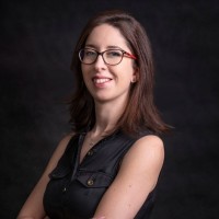 Nicole Thomas Galan