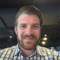 Brett Sterling
