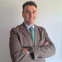 Oscar García Piñán