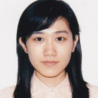 Tingting Zhou