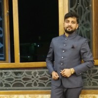Syed Zia Hussaini
