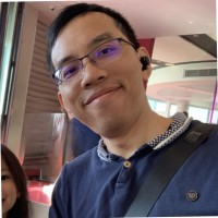Michael Vu