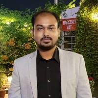 MD. AKIB HOSSAIN