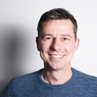 Stephan O. Slupetzky