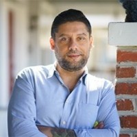 Fabrizio Fasulo