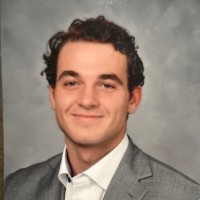 Jonah Schachtel
