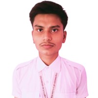 Shakti Vikrant Kush