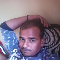 Vikash Mishra
