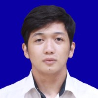 Alfian Nur Utama