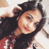 Jhumur Chakraborty