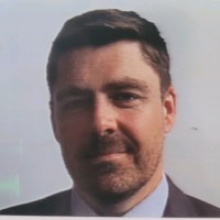 Steve Bennett