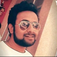Vikas Sen