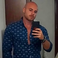 Daniel Maccari