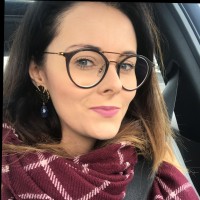 Marta Jędrzejowska