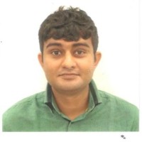 Vishal Chaudhari