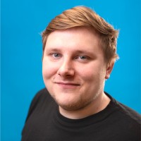 Niko Mehiläinen