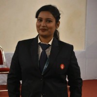 Tannu Anand