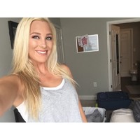 Aubrey Meiners